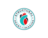 https://www.logocontest.com/public/logoimage/1711943857Heart imaging logo-56.png